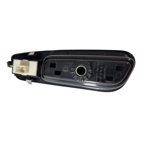 Botão Vidro Elétrico Traseiro Le Fiat Toro Original Cx509