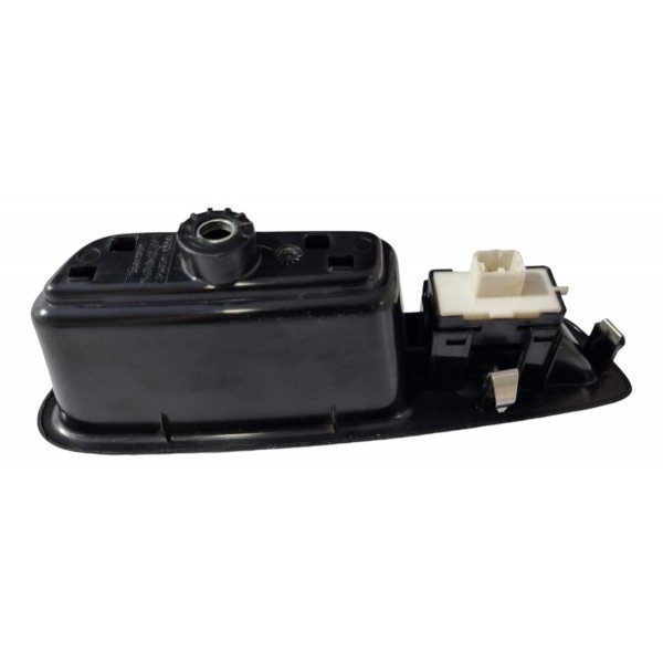 Botão Vidro Elétrico Traseiro Le Fiat Toro Original Cx509