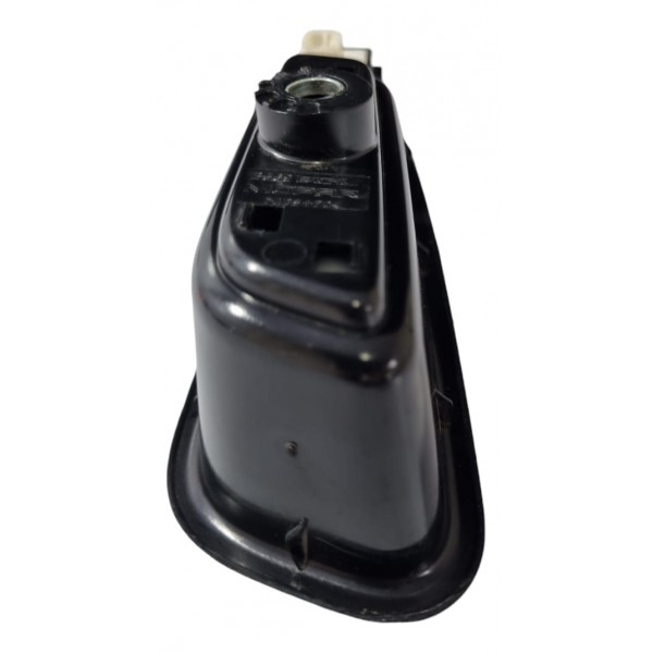 Botão Vidro Elétrico Traseiro Le Fiat Toro Original Cx509