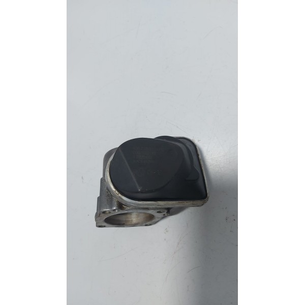 Corpo Borboleta Tbi Golf Polo Audi 1.6 2003 Á 2007 Cx510