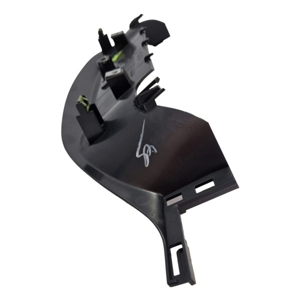 Acabamento Painel De Instrumento Discovery Sport Cx462 Preto