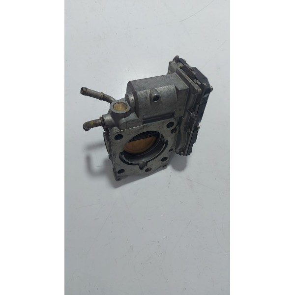 Tbi/ Corpo De Borboleta Civic 1.8 Gasolina 2008 Cx510