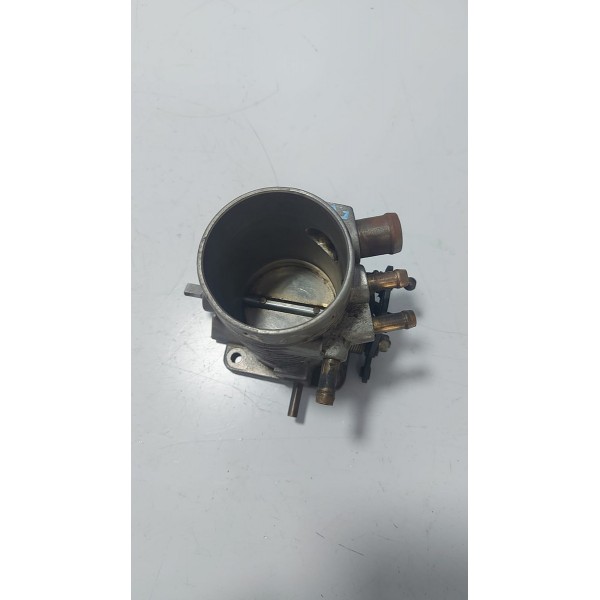 Tbi Corpo Borboleta Gm Vectra Omega 2.0 1993 1998 Cx510