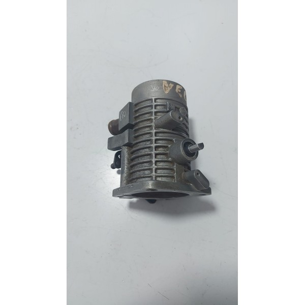 Tbi Corpo Borboleta Gm Vectra Omega 2.0 1993 1998 Cx510
