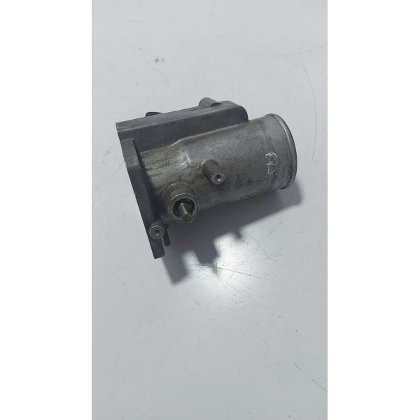 Tbi Corpo Borboleta Do Vectra 2.0 2.2 8v 97/99 Cx510