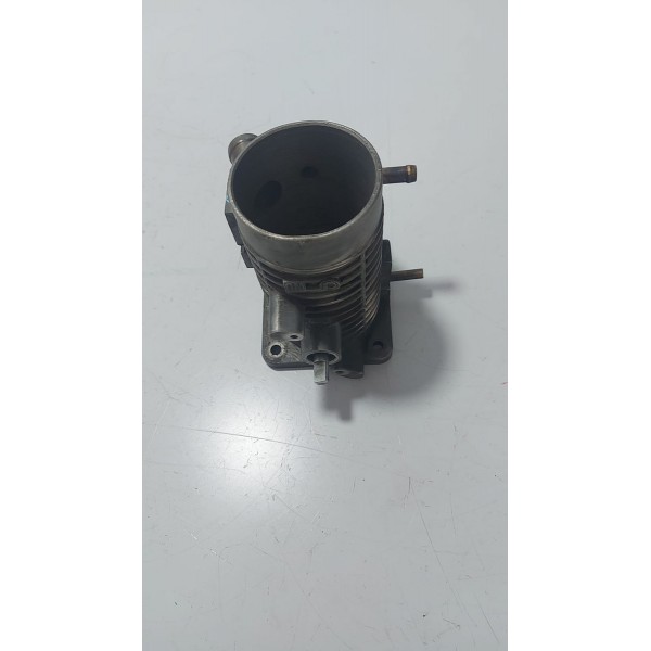Corpo Borboleta Tbi Gm Astra 2.0 Cx510