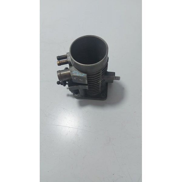Corpo Borboleta Tbi Gm Astra 2.0 Cx510