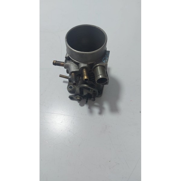 Corpo Borboleta Tbi Gm Astra 2.0 Cx510