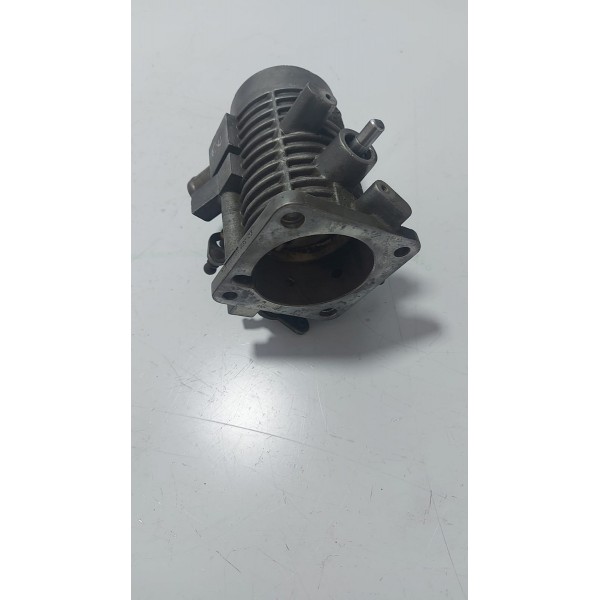 Corpo Borboleta Tbi Gm Astra 2.0 Cx510