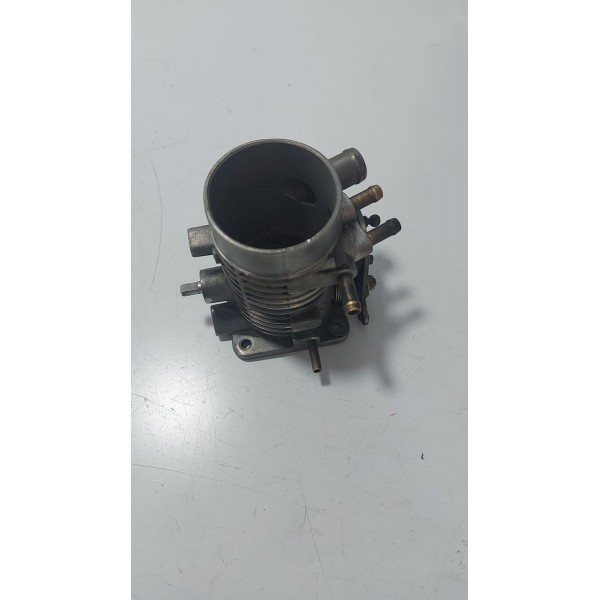 Corpo Borboleta Tbi Gm Astra 2.0 Cx510