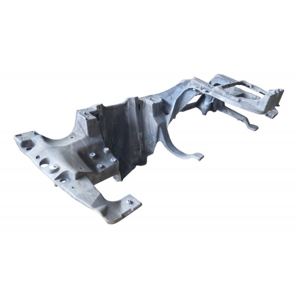 Travessa Suporte Capa Painel Int. Range Rover Sport 3.0 2010