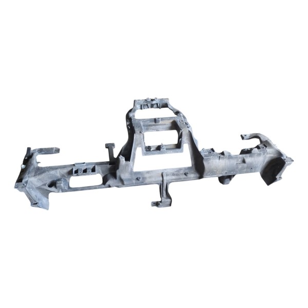 Travessa Suporte Capa Painel Int. Range Rover Sport 3.0 2010