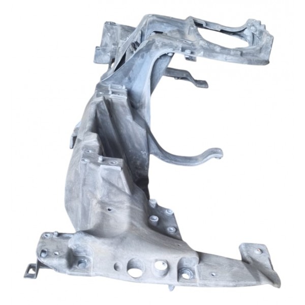 Travessa Suporte Capa Painel Int. Range Rover Sport 3.0 2010