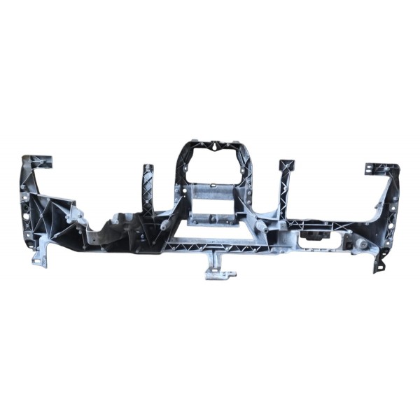 Travessa Suporte Capa Painel Int. Range Rover Sport 3.0 2010