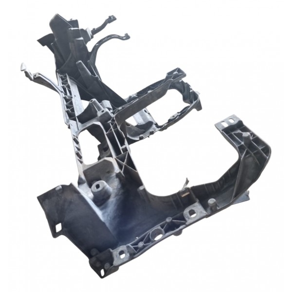 Travessa Suporte Capa Painel Int. Range Rover Sport 3.0 2010