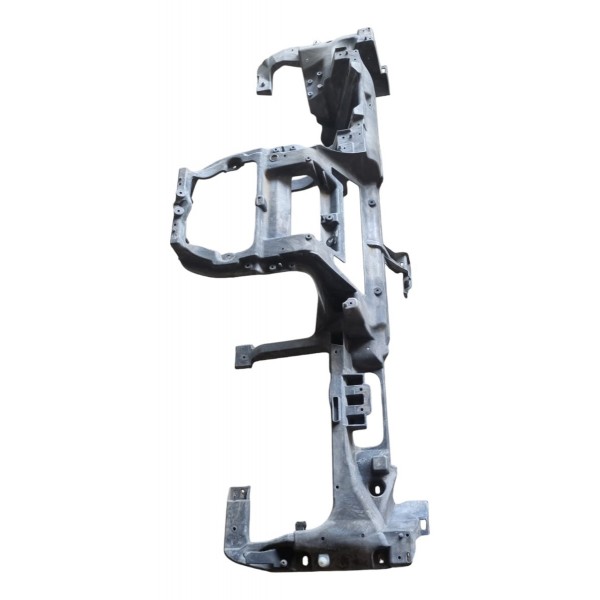 Travessa Suporte Capa Painel Int. Range Rover Sport 3.0 2010