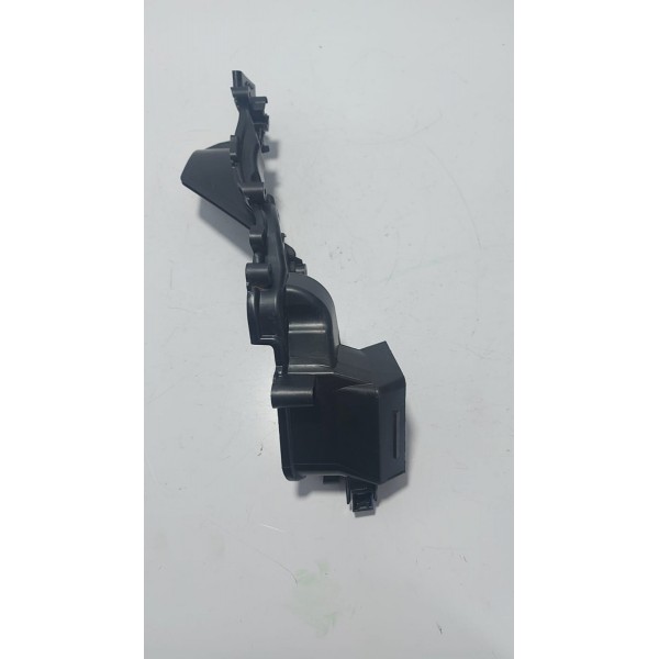 Acabamento Mangueira Caixa Ar Fiat Toro 2017 Cx510