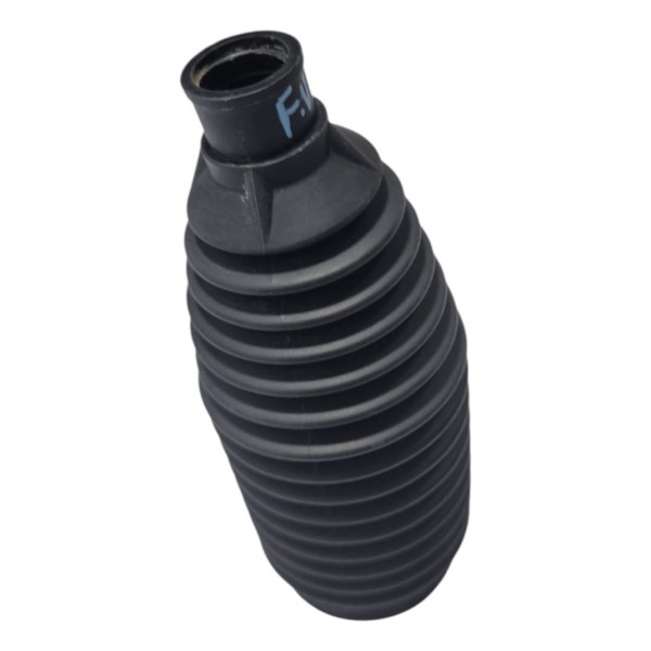 Coifa Caixa De Direção Fiat Toro 2017 Cx511