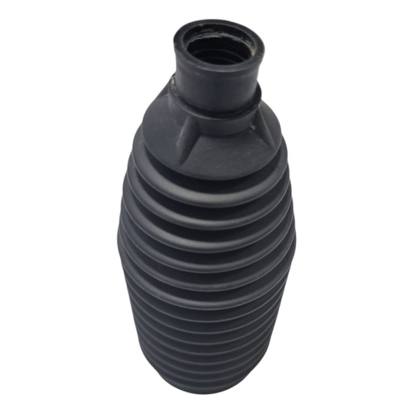 Coifa Caixa De Direção Fiat Toro 2017 Cx511