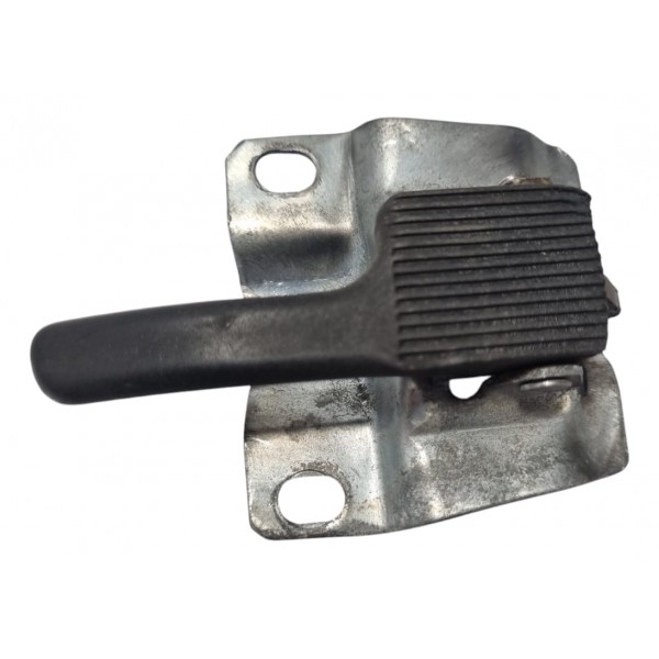 Maçaneta Interna Lado Direito Kombi 2000 Cx511 Dianteira