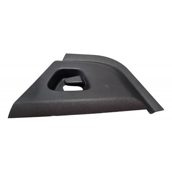 Acabamento Central Do Painel Lado Dir Discovery Cx462