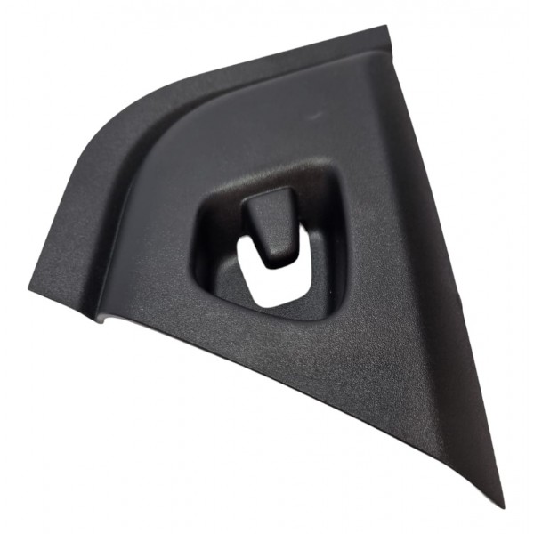 Acabamento Central Do Painel Lado Dir Discovery Cx462