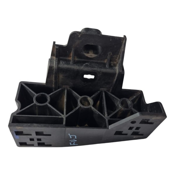 Suporte Reservatório Agua Fiat Toro 2017 Cx511