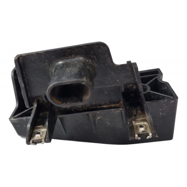 Suporte Reservatório Agua Fiat Toro 2017 Cx511