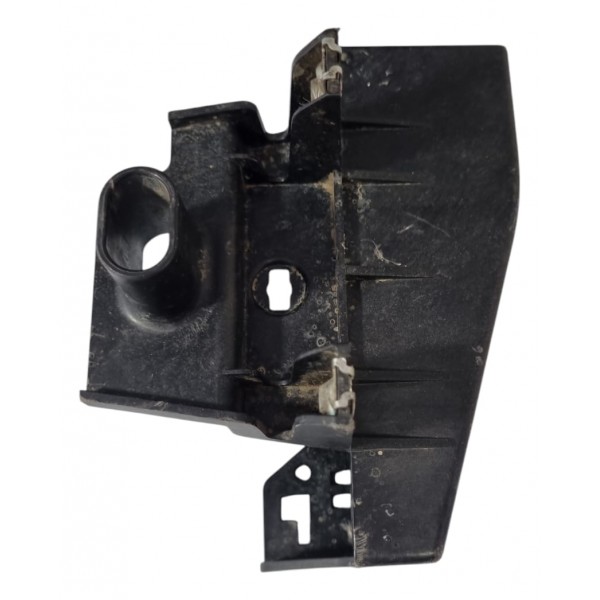 Suporte Reservatório Agua Fiat Toro 2017 Cx511