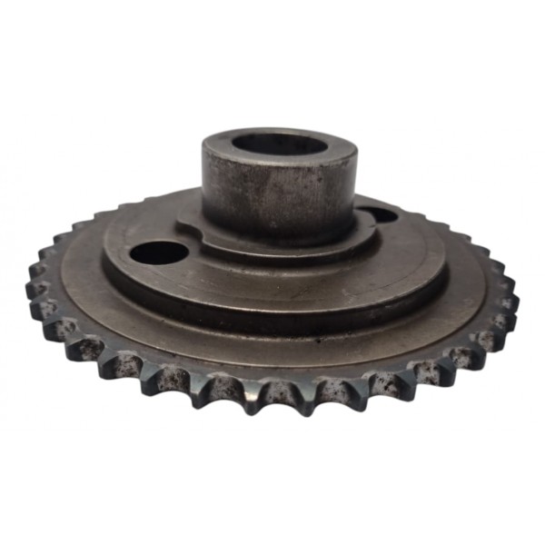 Engrenagem Bomba De Alta Ranger No Bk3q-9p919-ad Cx511