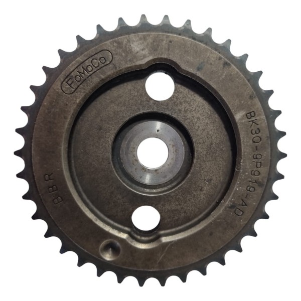 Engrenagem Bomba De Alta Ranger No Bk3q-9p919-ad Cx511