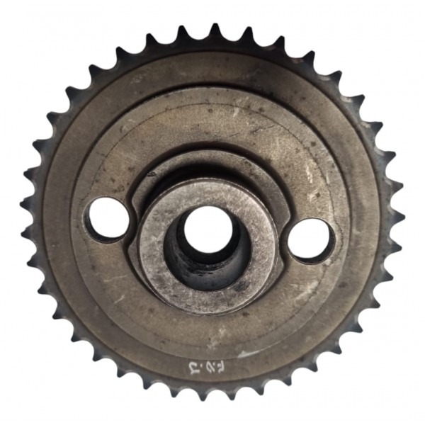 Engrenagem Bomba De Alta Ranger No Bk3q-9p919-ad Cx511