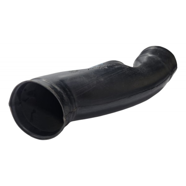 Duto De Ar Kombi 2000 Cx511