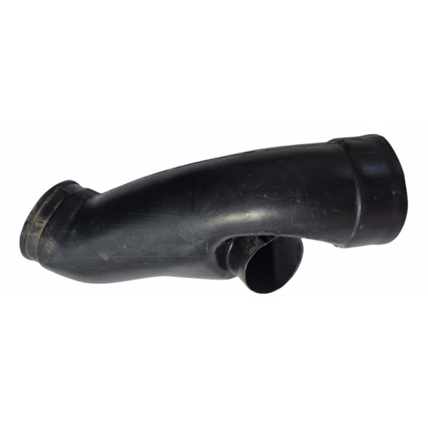 Duto De Ar Kombi 2000 Cx511