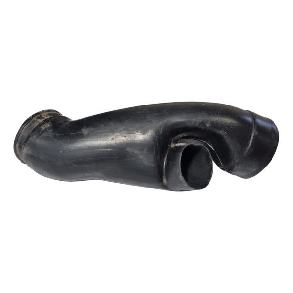 Duto De Ar Kombi 2000 Cx511