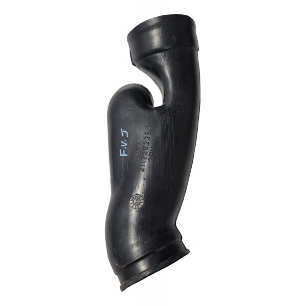 Duto De Ar Kombi 2000 Cx511