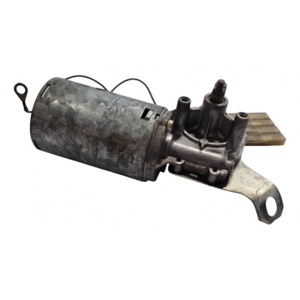 Motor Limpador Kombi 2000 Cx511