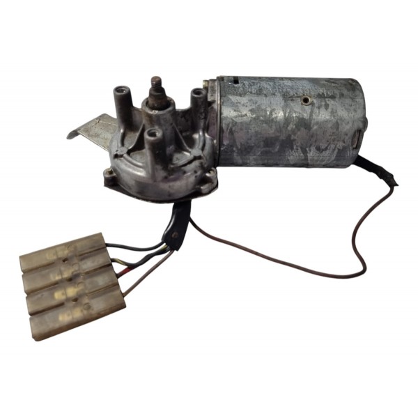 Motor Limpador Kombi 2000 Cx511