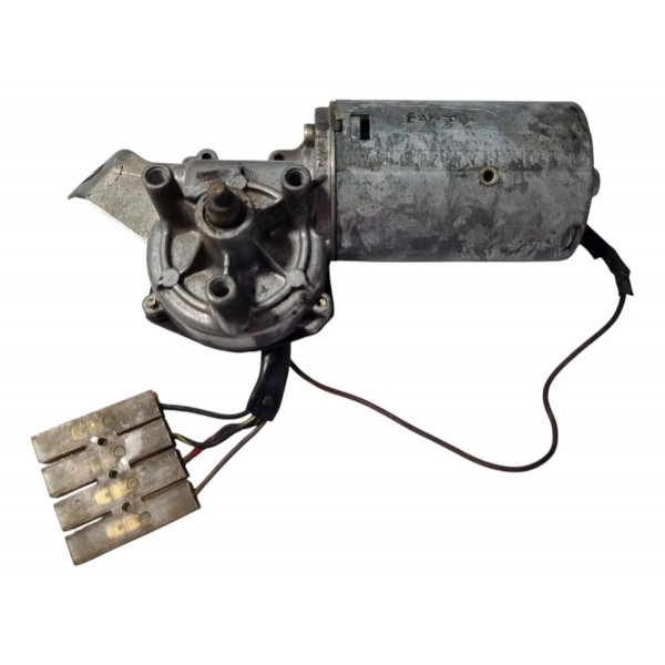 Motor Limpador Kombi 2000 Cx511