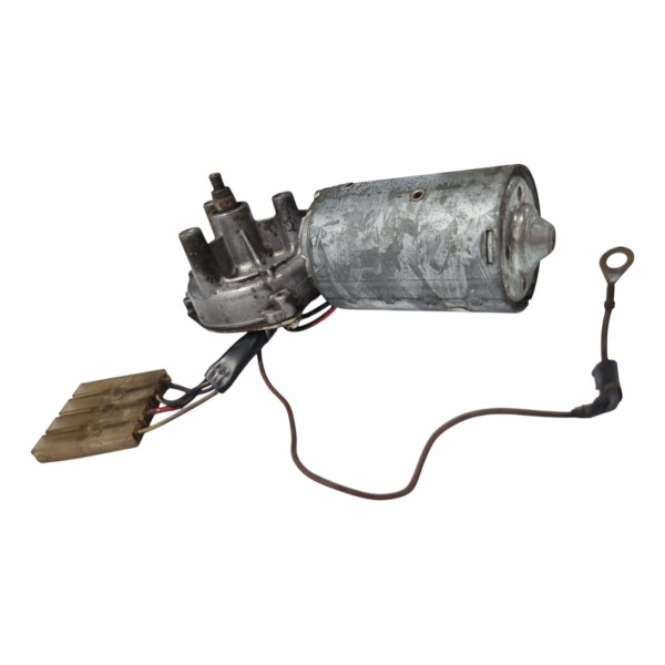 Motor Limpador Kombi 2000 Cx511