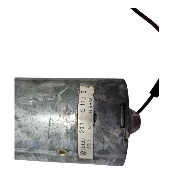 Motor Limpador Kombi 2000 Cx511