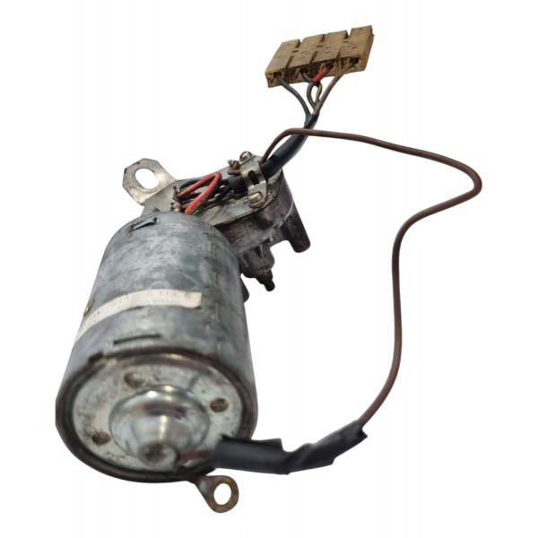 Motor Limpador Kombi 2000 Cx511