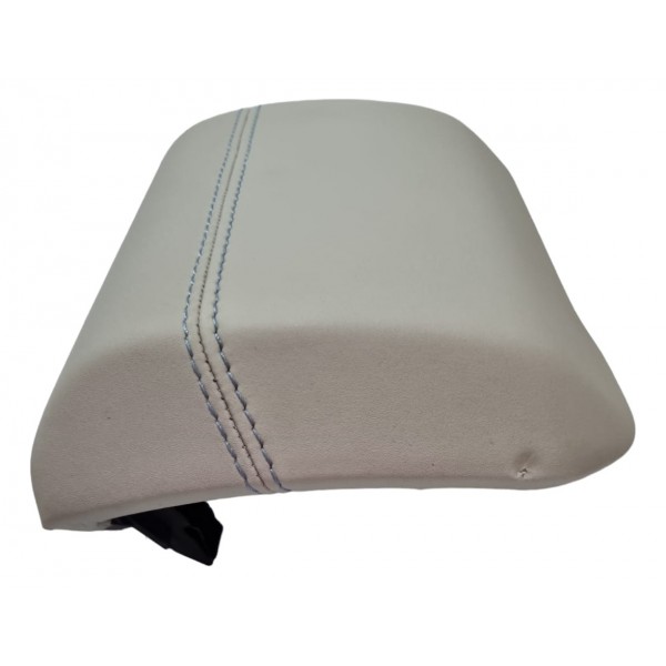 Acabamento Esquerdo Painel Discovery Sport 2015 Cx462