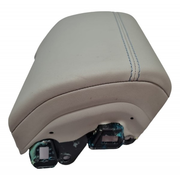 Acabamento Esquerdo Painel Discovery Sport 2015 Cx462