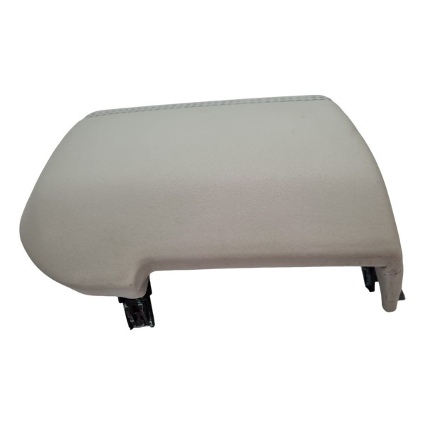 Acabamento Esquerdo Painel Discovery Sport 2015 Cx462