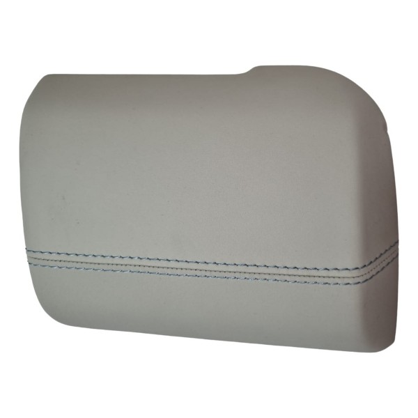 Acabamento Esquerdo Painel Discovery Sport 2015 Cx462