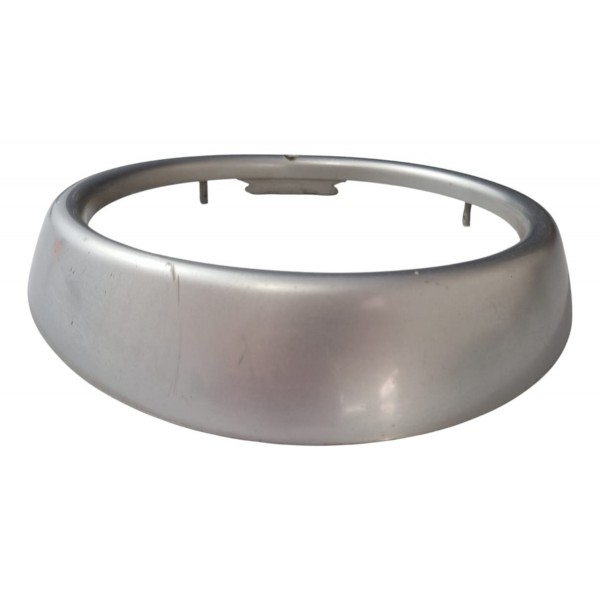 Arco Farol Kombi 2000 Cx511 Ambos Lados