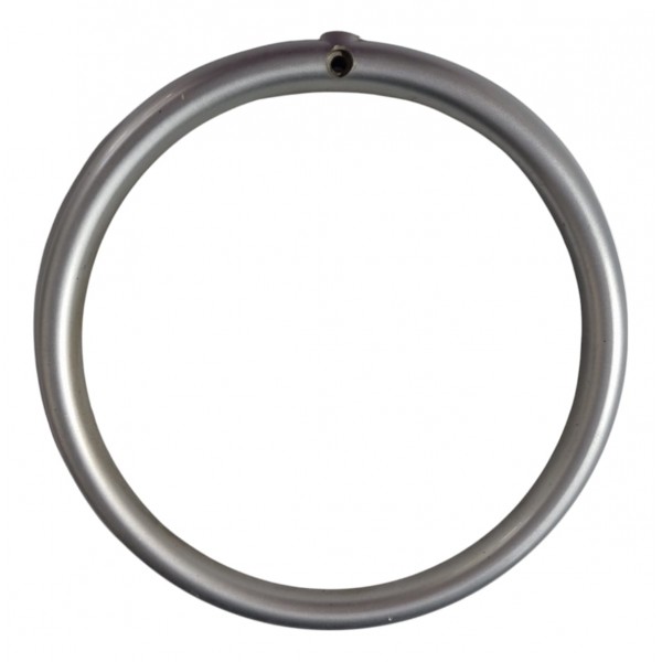 Arco Farol Kombi 2000 Cx511 Ambos Lados