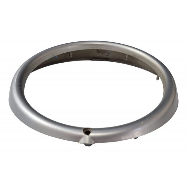 Arco Farol Kombi 2000 Cx511 Ambos Lados