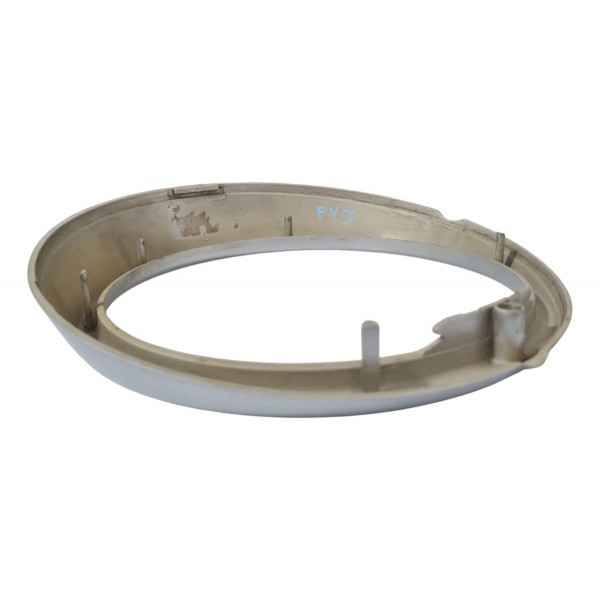 Arco Farol Kombi 2000 Cx511 Ambos Lados